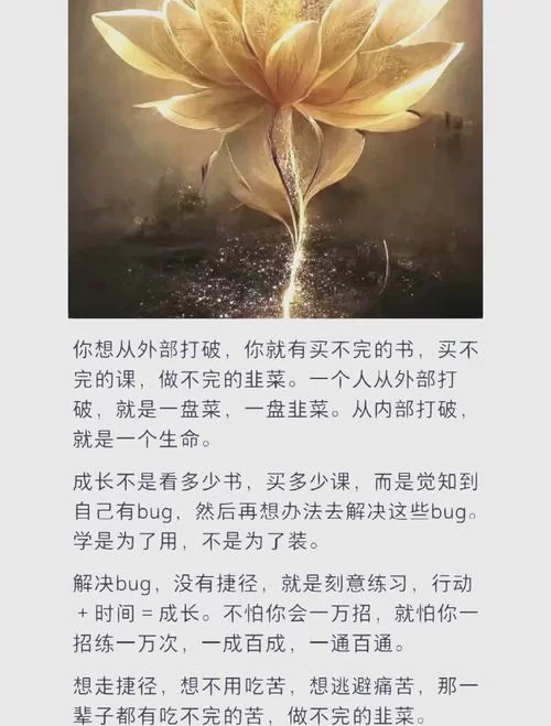 秘籍和秘笈一样吗？深度解析秘籍与秘笈的细微差别