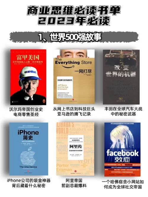 秩序秘术师：异界领主如何用科技改变世界