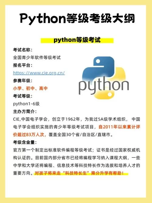 程序员必备技能速成班：CSDN学院助你一臂之力