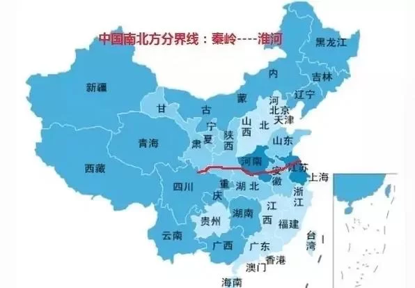 究竟有多少国家与我国陆地接壤？地理小知识