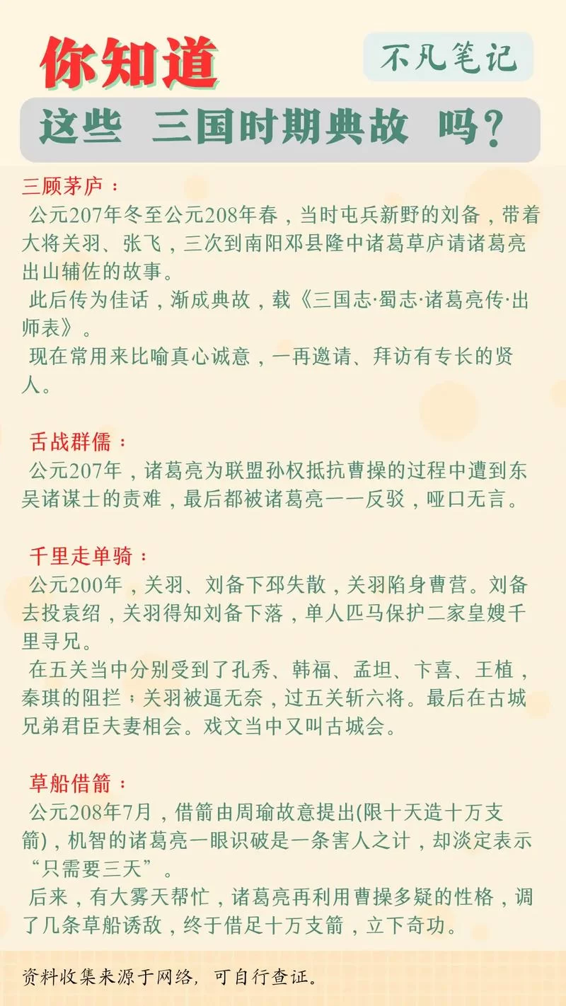空城是什么意思？空城计与现代空城现象的对比