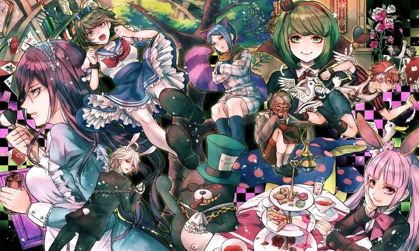 空木言子：绝望少女中的天才童星悲惨命运