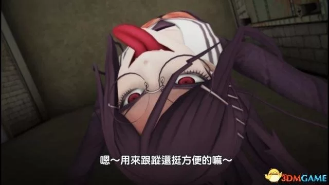 空木言子：绝望少女中的天才童星悲惨命运