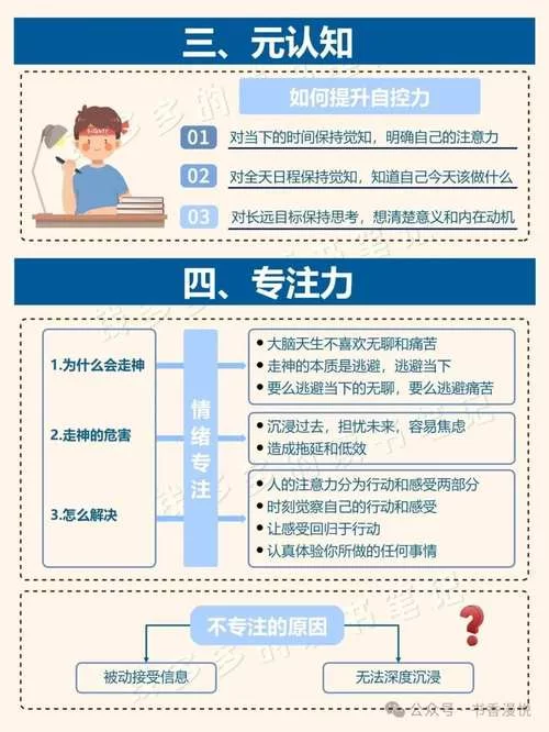 空间访客量0.1元一万，如何避免购买陷阱？