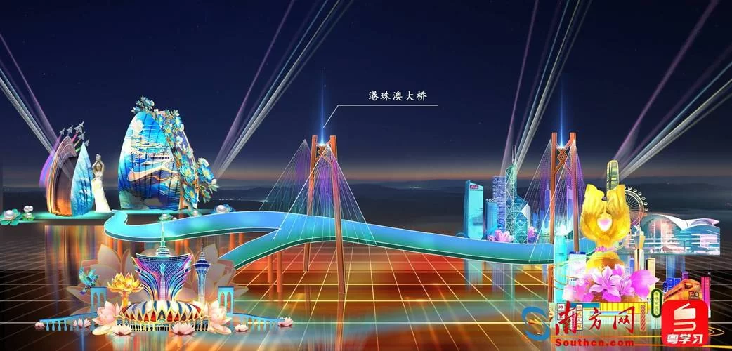 穿越成圆环之理：2025最火爆的港台综艺来袭