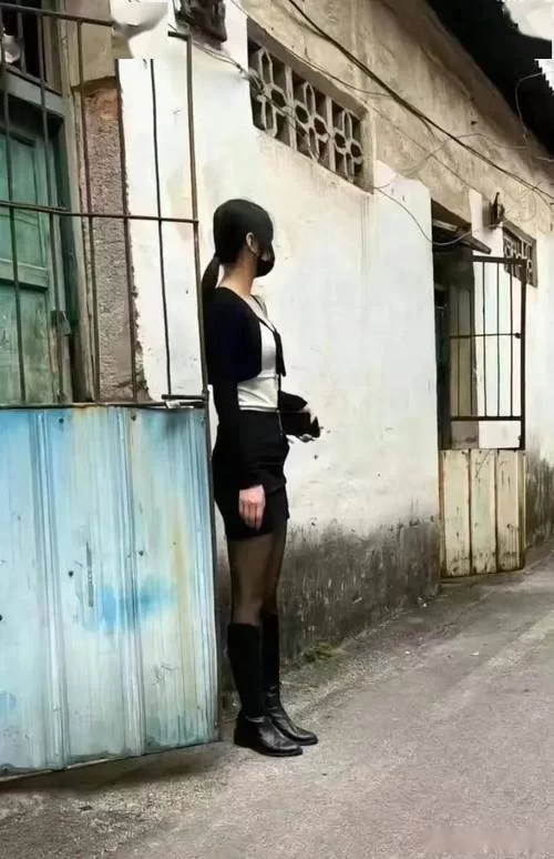 站街是什么意思及社会危害，带你了解站街的真相