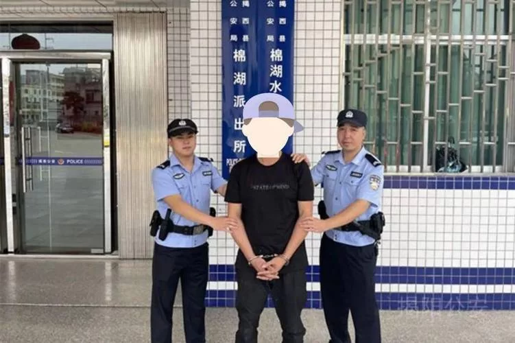 站街是什么意思及社会危害，带你了解站街的真相