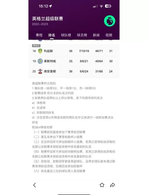 竞技场点数计算方法：快速掌握积分获取技巧