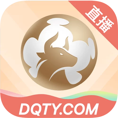 竹叶群地图下载app免费版：玩游戏必备的辅助工具