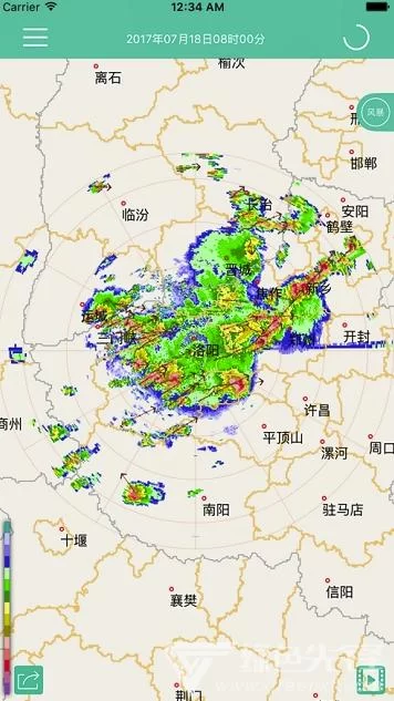 竹叶群地图下载app免费版：玩游戏必备的辅助工具