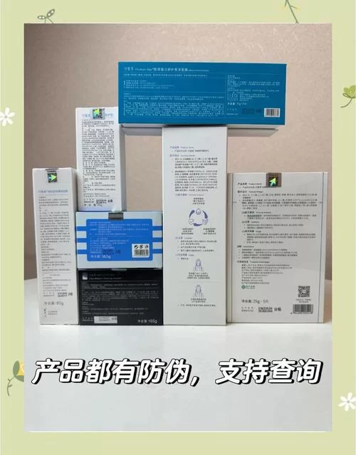 笑靥如花如何读？一篇文章带你彻底了解