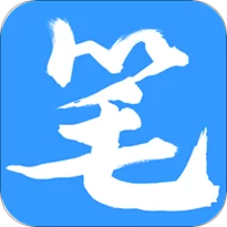 笔趣阁蓝色旧版无广告：免费下载畅读海量小说