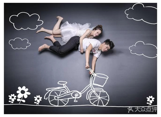 第一会所：邀请注册，开启您的高端生活！