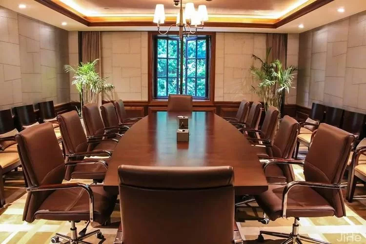 第一会所：邀请注册，开启您的高端生活！