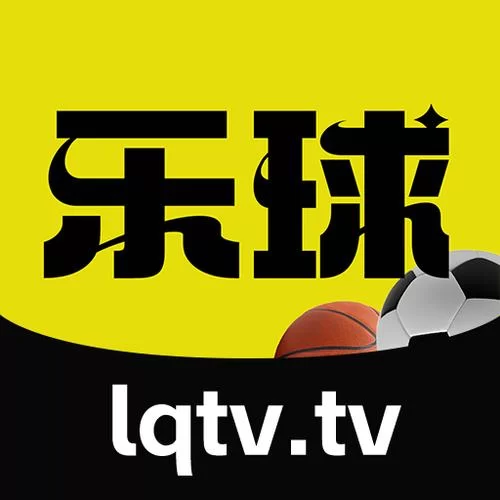 第一直播平台下载：高清赛事直播，免费观看！