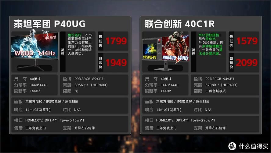 第三方游戏充值平台哪个好？避坑指南来啦！