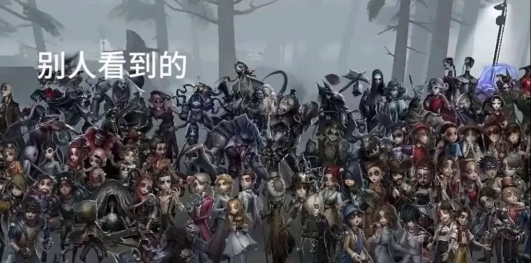 第五人格摄影师实用技巧：从入门到精通的全面指南