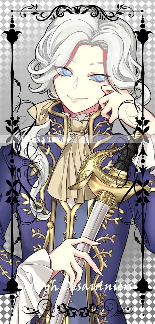 第五人格摄影师实用技巧：从入门到精通的全面指南