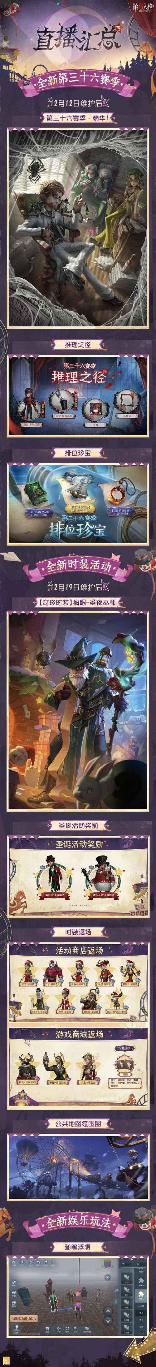 第五人格是什么类型的游戏？简单易懂的类型介绍与玩法说明