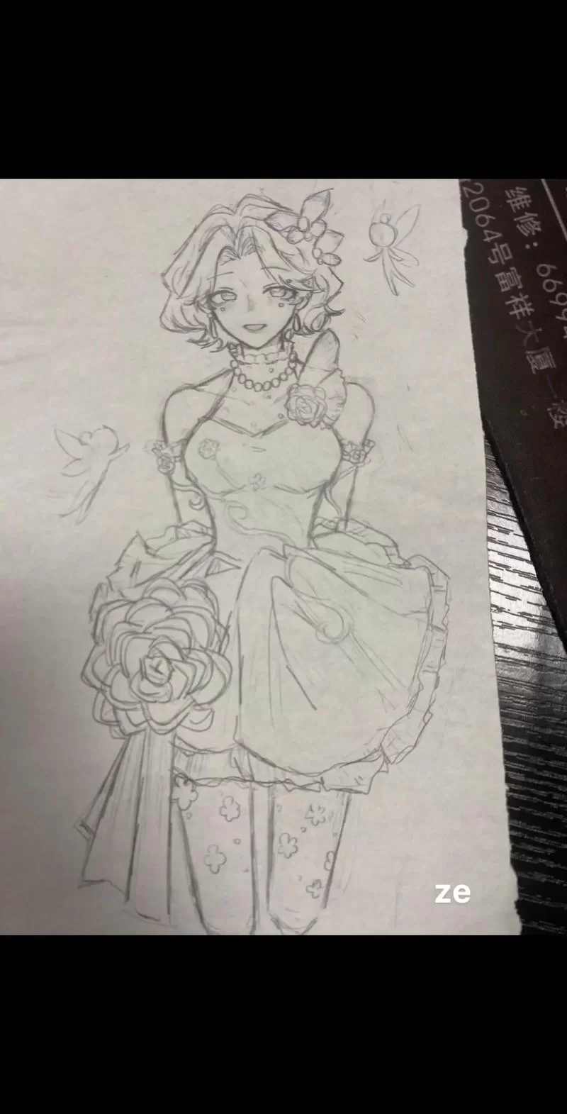 第五人格舞女操作指南：从入门到精通全攻略
