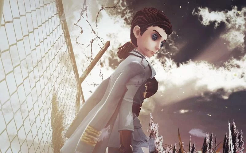 第五人格达克斯上校皮肤获取途径是什么？