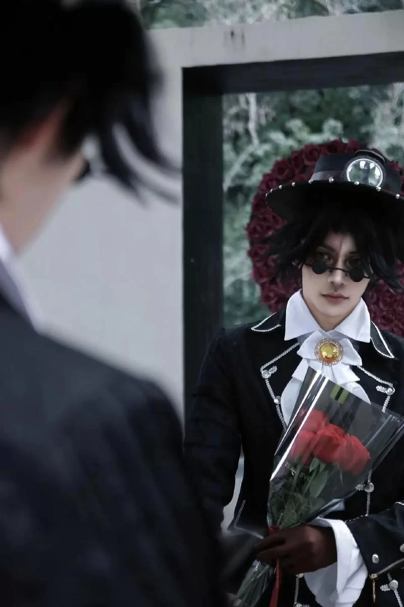 第五人格达克斯上校皮肤获取途径是什么？