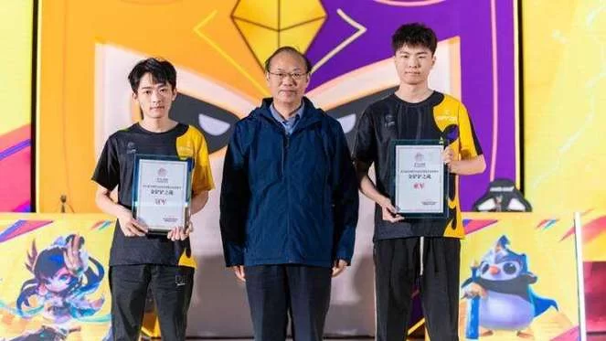 第五届全国智力运动会：合肥盛会，智力巅峰对决！