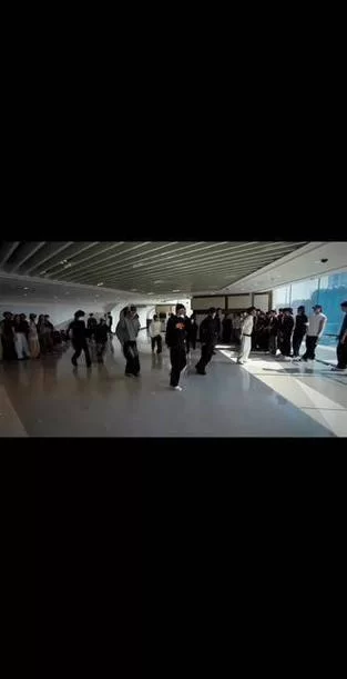第十二季特辑：揭秘幕后精彩瞬间