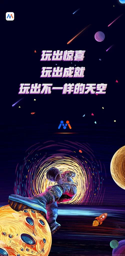 筑梦工作室游戏下载：经营装修公司，成就你的筑梦之路！