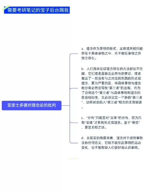 简单了解亚里士多德的悲剧理论：核心观点及影响