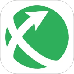 简单加速器App哪家强？好用又免费的都在这里！