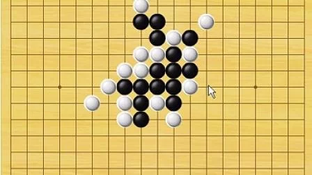 简单易上手的军棋小游戏，老少皆宜玩不停！