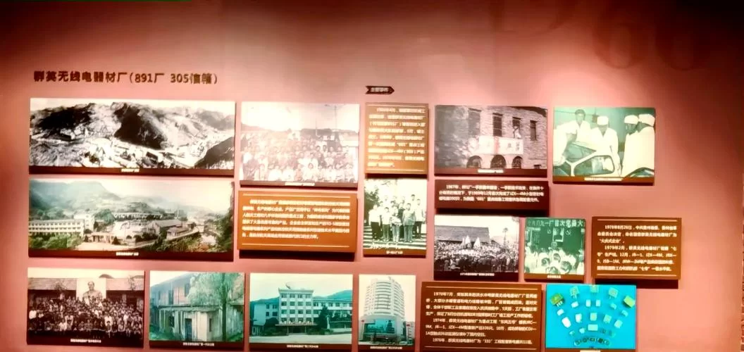 简单易懂！什么是三线建设？它的意义和影响