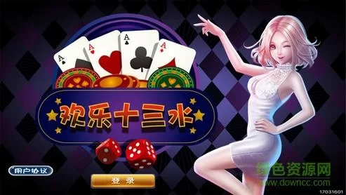 米拉奇战记100000金币兑换码来了，轻松获得游戏资源