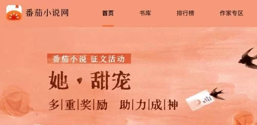 精灵之战斗大师：全本小说在线免费阅读，爽文推荐