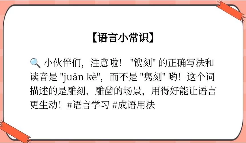 精英的拼音是什么？了解精英文化及其内涵