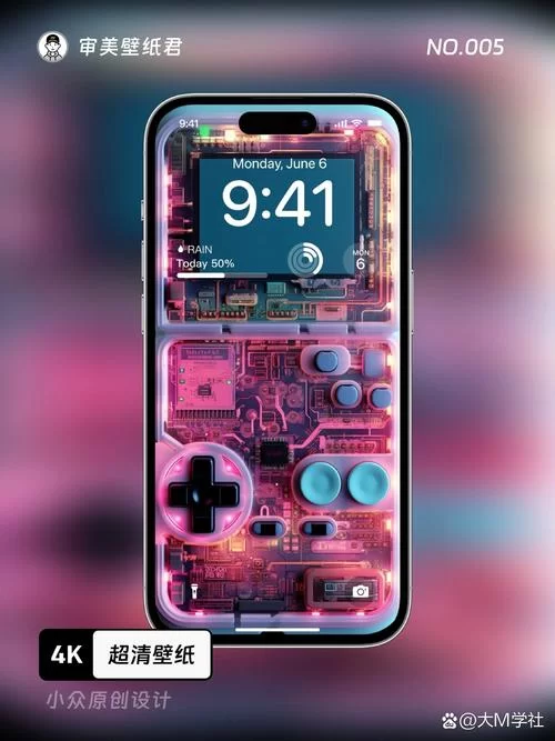精选PSP游戏壁纸：个性定制你的掌机