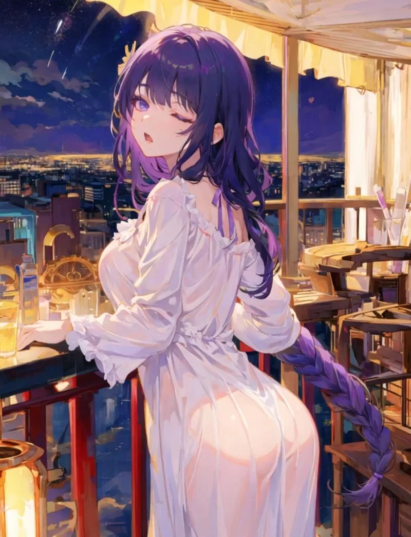 精选二次元美女去衣作品：满足你的视觉享受
