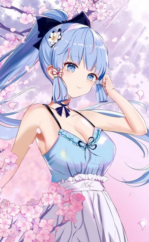 精选二次元美女去衣作品：满足你的视觉享受