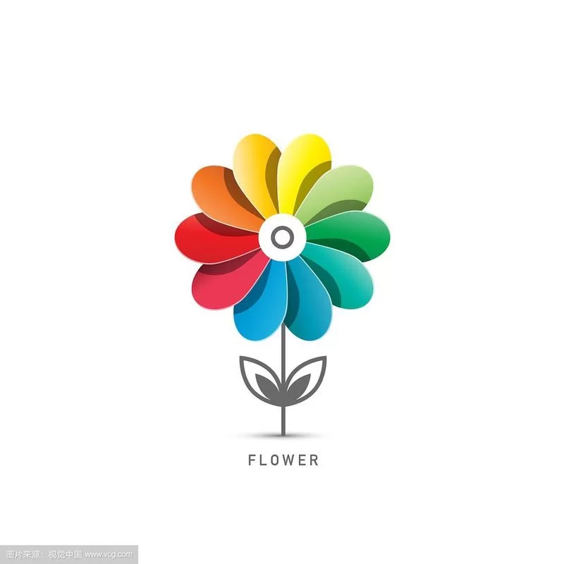 精选花朵符号合集:聊天装饰必备,超多花朵图案 精选花朵符号合集:聊天装饰必备,超多花朵图案