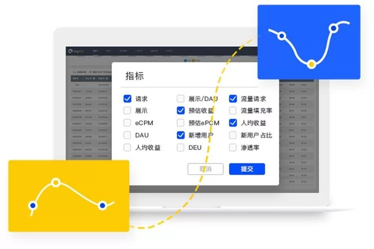 糖心vlog下载入口在哪？高清资源免费下载
