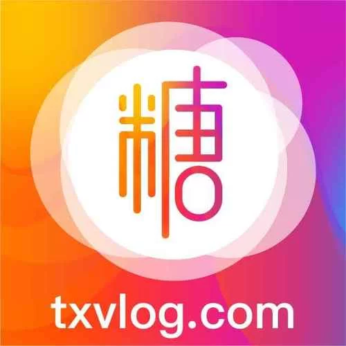糖心vlog下载入口在哪？高清资源免费下载
