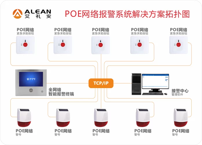 紧急求助！鼠标箭头变成竖线如何恢复正常