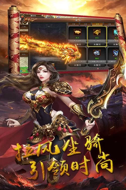 紫霞游戏平台：高返利，多福利，良心游戏平台推荐！