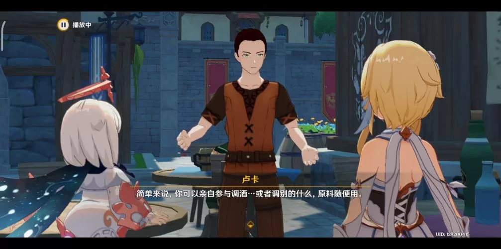 纠结凯亚和罗莎莉亚？教你如何选择最适合你的角色