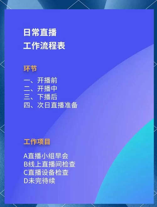 红人直播平台：功能、用户体验及安全性全面解析