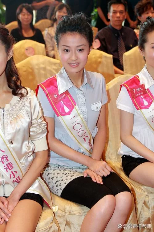 红姐是谁？揭秘这位传奇女子背后的故事