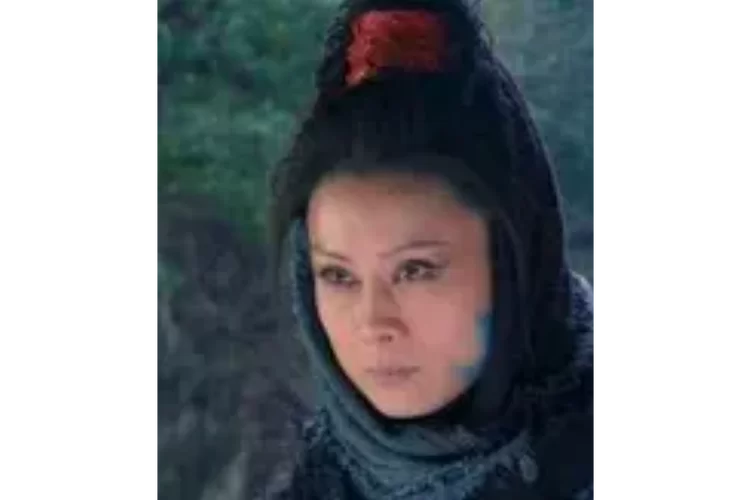 红姐是谁？揭秘这位传奇女子背后的故事