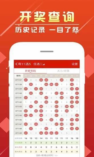 红姐统一资料大全com：免费资料，实时更新
