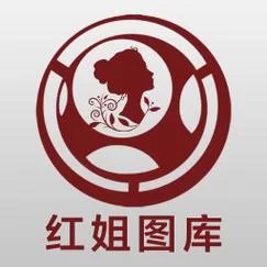 红姐统一资料大全com：免费资料，实时更新